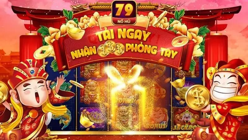 Đảm bảo chơi slot game an toàn