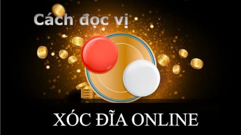 Hướng dẫn những cách soi cầu xóc đĩa chuẩn xác nhất hiện nay