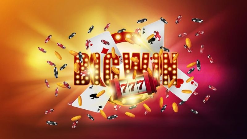 Mẹo kiếm tiền trong casino hiệu quả