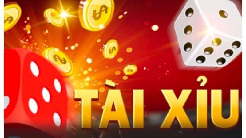 Tổng quan về game tài xỉu xí ngầu